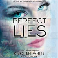 Perfect_Lies